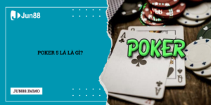 Poker-5-la-la-gi