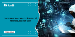Tool-Hack-Baccarat-Cach-tai-ve-Android-IOS-don-gian