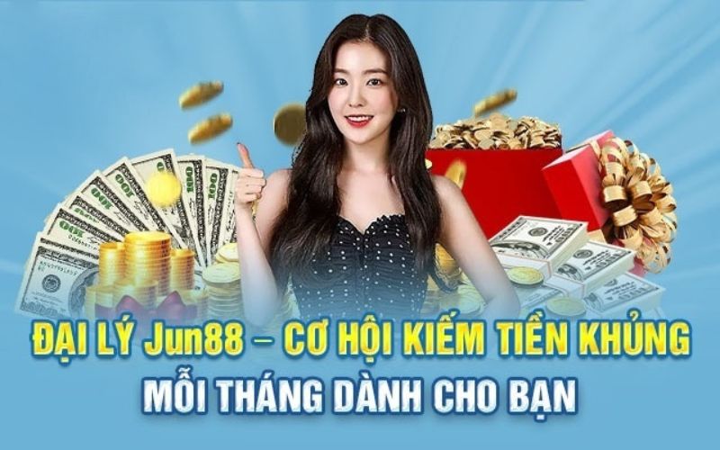 Trở thành đại lý có những lợi ích nổi bật nào?