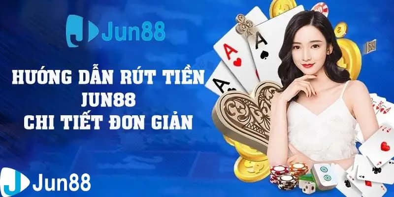 Điều đặc biệt của dịch vụ rút thưởng