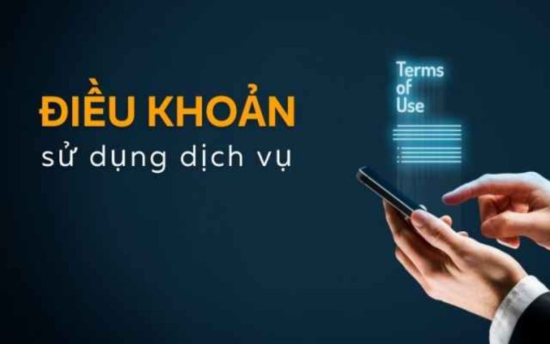 Một số điều lưu ý khi tìm hiểu điều khoản điều kiện Jun88