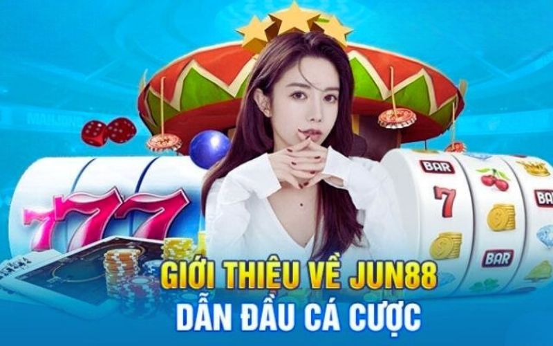 Những chương trình khuyến mãi đặc biệt