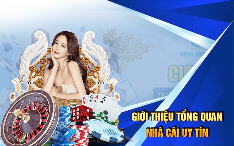 Jun88 sản phẩm cá cược đa dạng