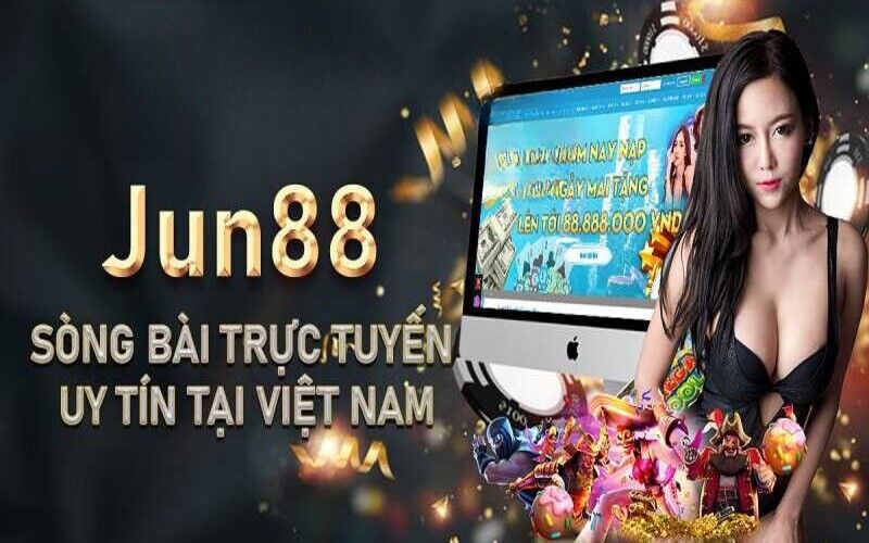 Đánh giá thế mạnh của sân chơi 